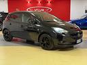 opel-corsa-1-4-90cv-gpl-5-porte-cosmo-led-bluetoot