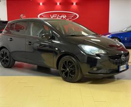 Opel Corsa 1.4 90CV GPL 5 porte Cosmo LED BLUETOOT