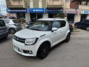 suzuki-ignis-1-2-dualjet-4wd-all-grip-top