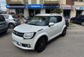 Suzuki Ignis 1.2 Dualjet 4WD All Grip Top