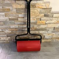 Rullo giardino per semina prato