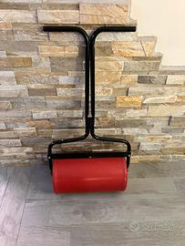 Rullo giardino per semina prato