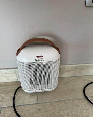 Caldobagno delonghi