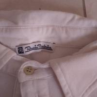 Maglia maniche lunghe Renato Balestra 