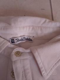Maglia maniche lunghe Renato Balestra 