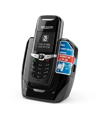 Cordless ALADINO  arrivato stamane NUOVO