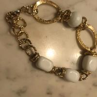 bracciale donna