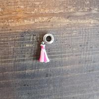 DISNEY Pandora Charm Abito AURORA 791921ENMX