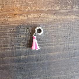 DISNEY Pandora Charm Abito AURORA 791921ENMX