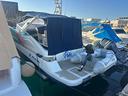 scarani-cruiser-31