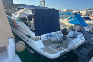 Scarani Cruiser 31