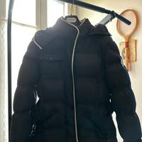 Piumino Moncler Vintage Grenoble