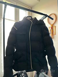 Piumino Moncler Vintage Grenoble