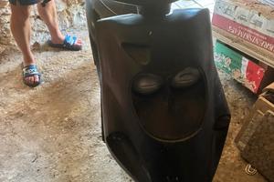 F10 malaguti 1999