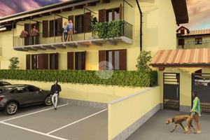 5 LOCALI A AVIGLIANA