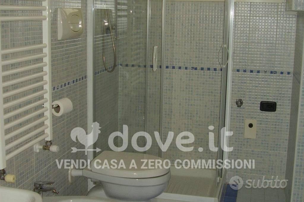 Appartamento – BT - Vista 4