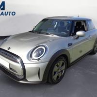 MINI Mini 3p 1.5 Cooper Classic