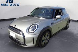 MINI Mini 3p 1.5 Cooper Classic