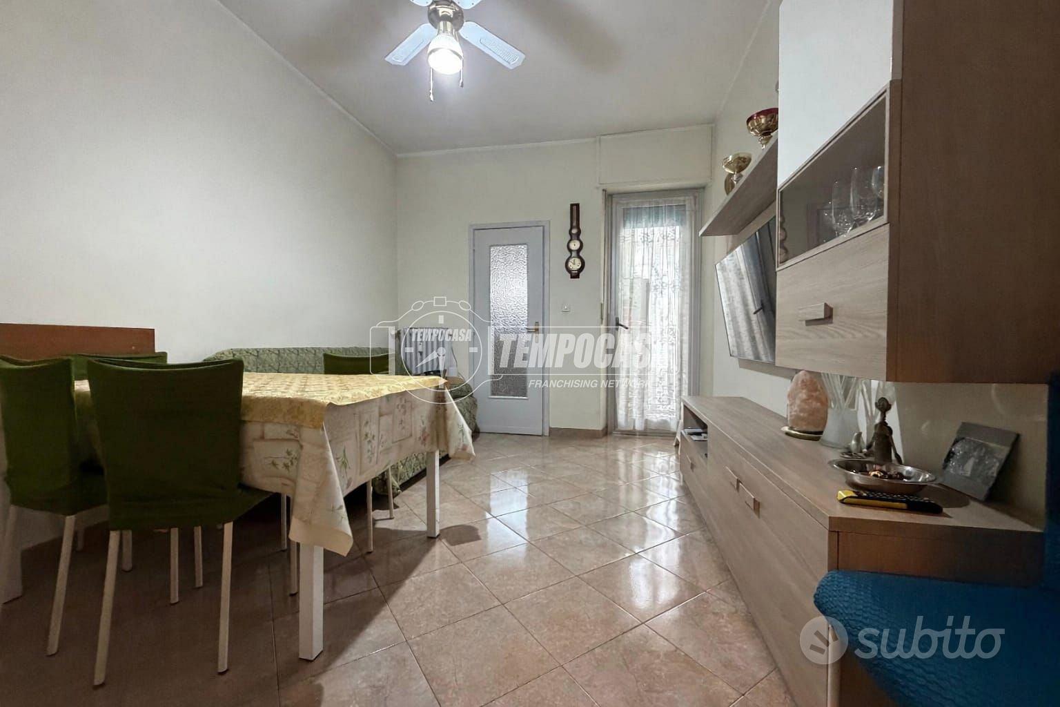 Apartment in Nichelino, Torino - Vista 2