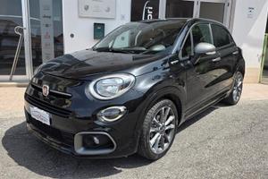 Fiat 500X 1.3 MultiJet 95 CV Sport