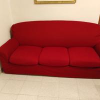 Divano letto