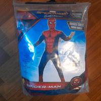 Costume di carnevale 