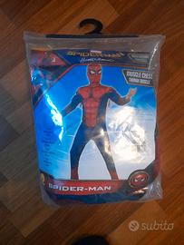 Costume di carnevale 