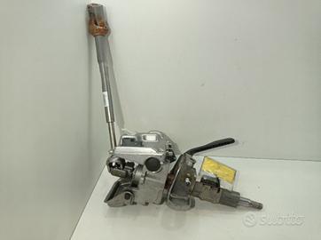 PIANTONE STERZO FIAT Panda 3° Serie 735759175 463
