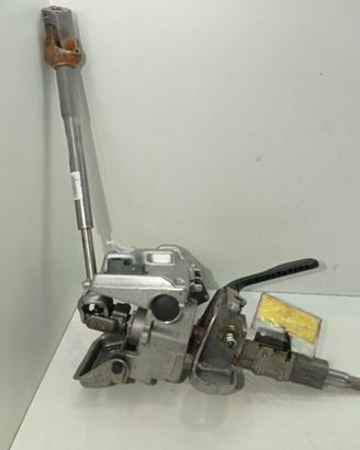 PIANTONE STERZO FIAT Panda 3° Serie 735759175 463