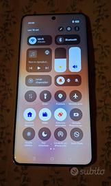 Realme 16 Pro+ 12+512GB Oro Perfetto In Garanzia
