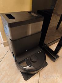  Roomba 405 combo