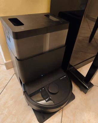  Roomba 405 combo