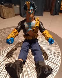 Action Man 