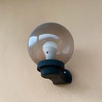 Lampioncini da esterno