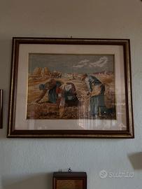 Quadri puntocroce