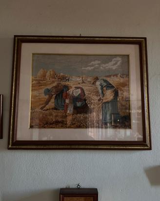 Quadri puntocroce