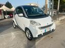 smart-fortwo-1000-52-kw-coupe-passion