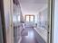 Immagine 15