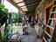 Immagine 21