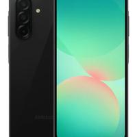 Samsung A26 128 Gb nuovo