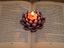 Immagine 3