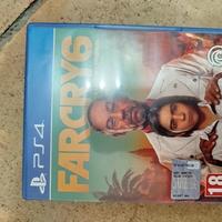Farcry6 