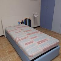 Cameretta da Esposizione