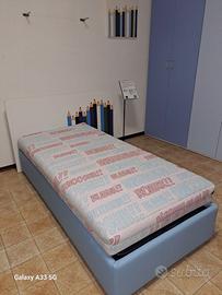 Cameretta da Esposizione