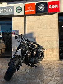 Benda Chinchilla 500 IN PRONTA CONSEGNA