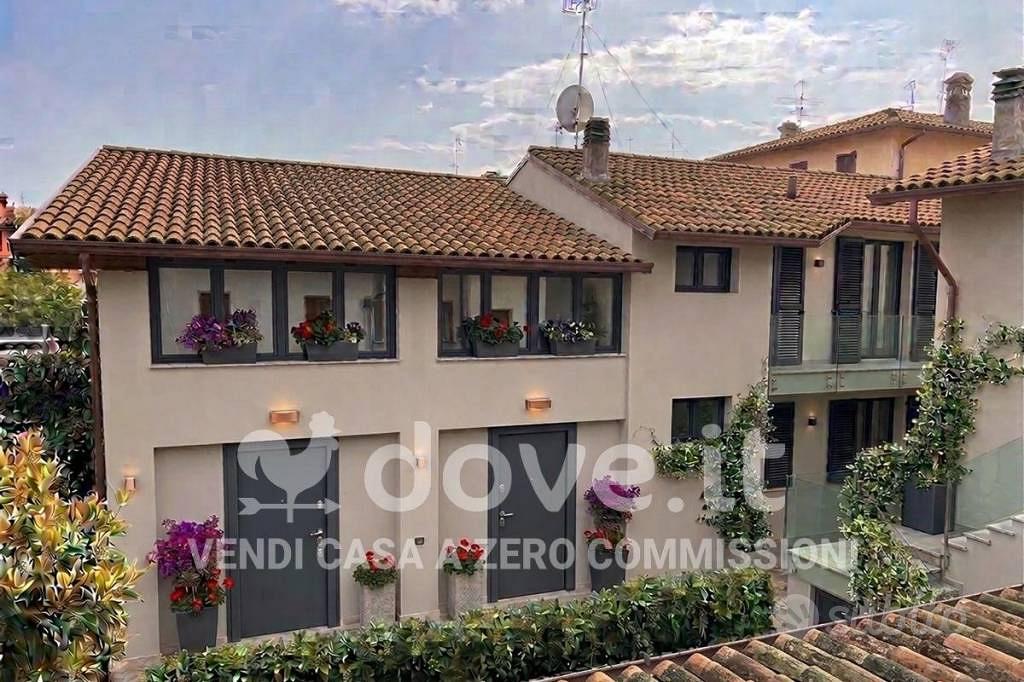 Appartamento – Flero, Onzato di Flero - Vista 2