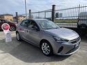 opel-corsa-1-2-edition