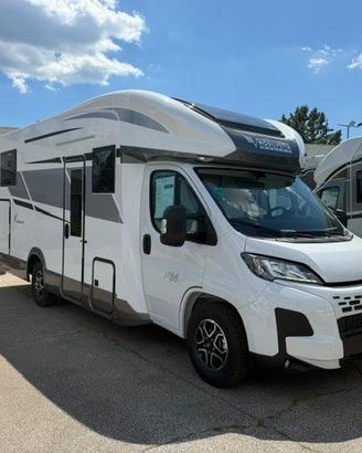 Mobilvetta krosser p 86