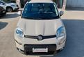 Fiat Panda 1.3 MJT S&S 4x4-ELD Antartica