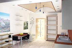 BILOCALE VIA CAGLIARI 22